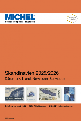 Skandinavien1_4.png