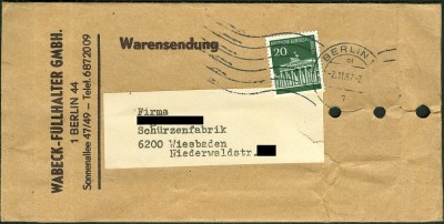 Warensendung Berlin-1.jpg