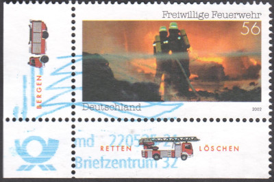 feuerwehr.jpg