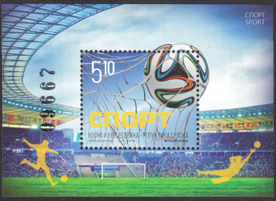 brazuca.jpg
