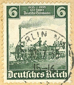 DR 100 Jahre deutsche Eisenbahn-1.jpg