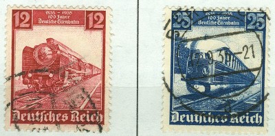 DR 100 Jahre deutsche Eisenbahn-2.jpg