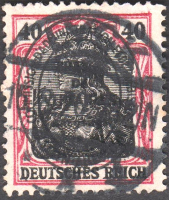 010.jpg (120.9 KiB) 146-mal betrachtet 010.jpg