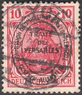 MiNr. 16.jpg (127.53 KiB) 196-mal betrachtet MiNr. 16.jpg
