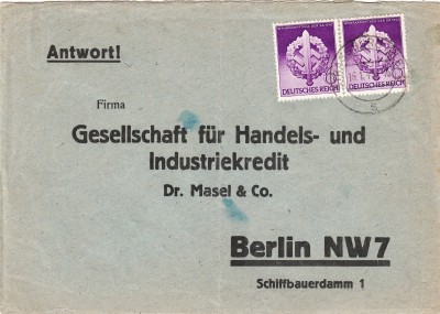 IMG - Kopie.jpg