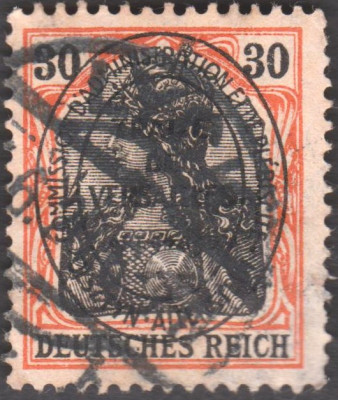 MiNr. 20.jpg (114.49 KiB) 192-mal betrachtet MiNr. 20.jpg