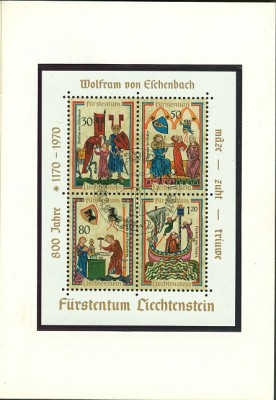 eschenbach2.jpg