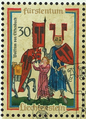 eschenbach4.jpg
