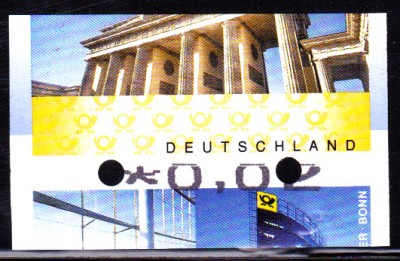 Automat_0007.jpg