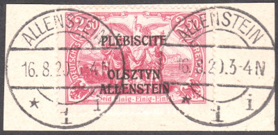 MiNr. 13.jpg (320.44 KiB) 221-mal betrachtet MiNr. 13.jpg