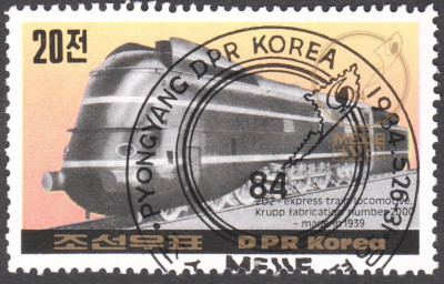 krupp.jpg