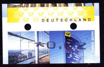 Automat_0008.jpg