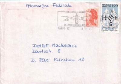 Alkohol Werbest. Frankreich11012015.jpg (23.14 KiB) 2614-mal betrachtet Alkohol Werbest. Frankreich11012015.jpg