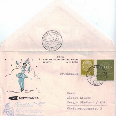 Flug München, Frankfurt, Köln-Bonn.jpg (34.43 KiB) 5159-mal betrachtet Flug München, Frankfurt, Köln-Bonn.jpg