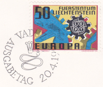 20250730_0014.jpg