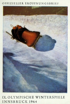 Innsbruck 1964 Eröffnungsbrief Bob-2.jpg