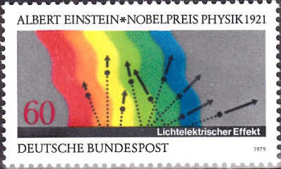 effekt1.jpg