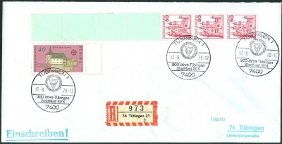 Burgen&Schlösser 1.jpg