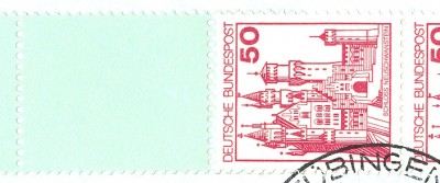 Burgen&Schlösser 2.jpg