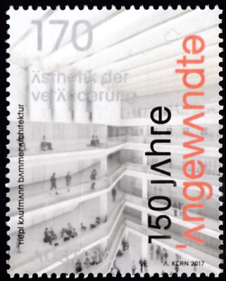 angewandte.jpg
