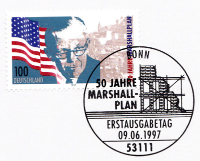 marshallplan.jpg