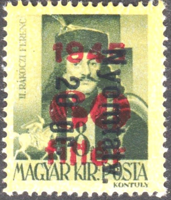 001.jpg