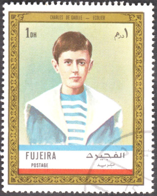 779.jpg