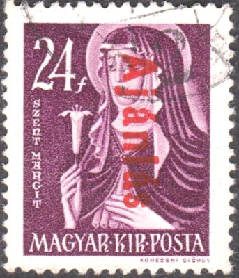 008.jpg