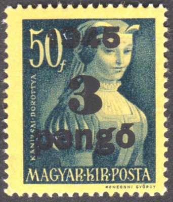 010.jpg