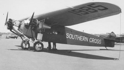 Southern_cross.jpg