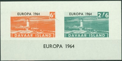 Davaar Island 1964 leuchtturm 4.jpg