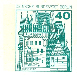 Berlin P 107 -1F.jpg