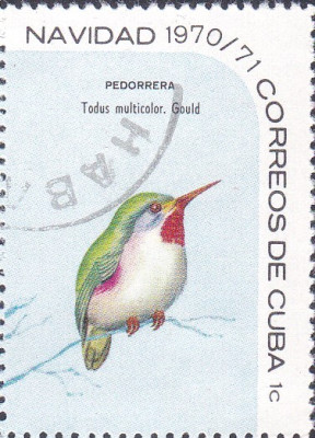 todis1.jpg