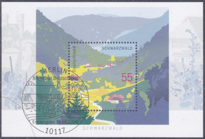 20250902.jpg