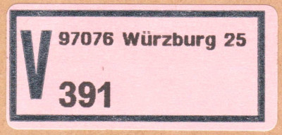 008.jpg