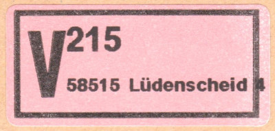 004.jpg