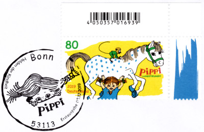 pippi2.jpg