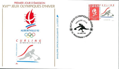 curling5.jpg