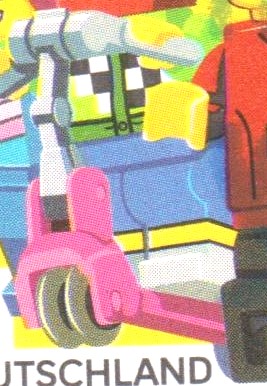 escooter.jpg