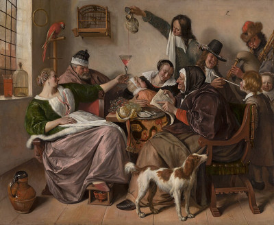 Jan Steen.jpg