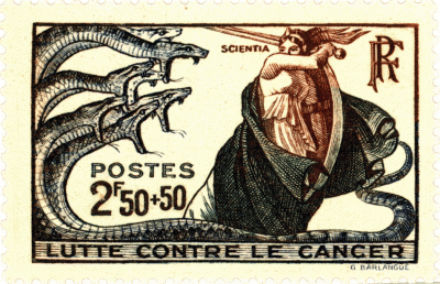 CancerFrance.gif