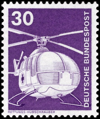 DBP_1975_849_Industrie_und_Technik.jpg