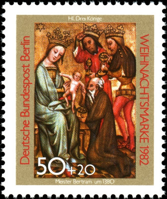 Stamps_of_Germany_(Berlin)_1982,_MiNr_688.jpg