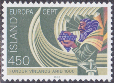 20250904_0003.jpg