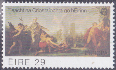 20250904_0007.jpg