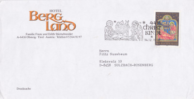 20250904_0029.jpg