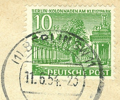 Berlin MiNr. 47, Berliner Bauten I, b.jpg