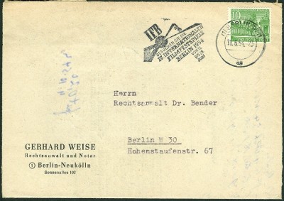 Berlin MiNr. 47, Berliner Bauten I, a.jpg