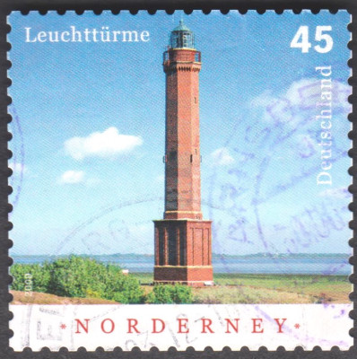 norderney.jpg