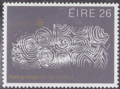 20250907_0009.jpg
